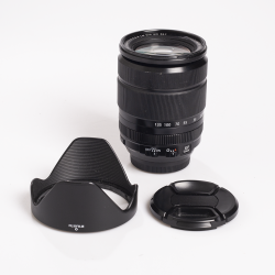 Fujifilm Fujinon XF 18-135mm f/3.5-5.6 R LM OIS WR