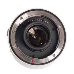 Canon Extender EF 2X III