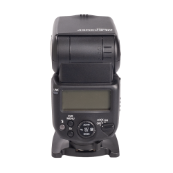 Canon Speedlite 430EX III-RT