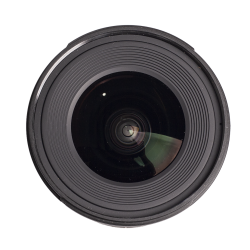 Nikon AF-S DX NIKKOR 10-24mm f/3.5-4.5G ED