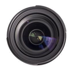 Tamron 28-75mm f/2.8 Di III RXD t/Sony E-Mount