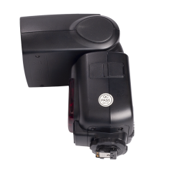 Godox TT685 Flash til Sony