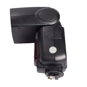 Godox TT685 Flash til Sony