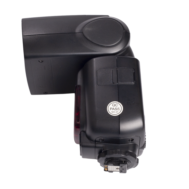 Godox TT685 Flash til Sony