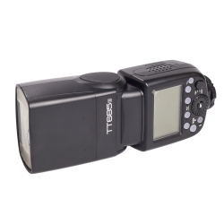 Godox TT685 Flash til Sony