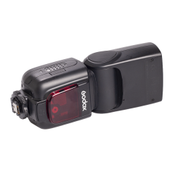 Godox TT685 Flash til Sony