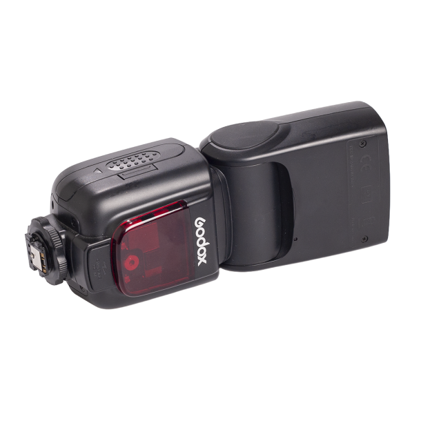 Godox TT685 Flash til Sony