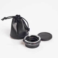 Canon Extension Tube EF12 II