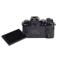 Fujifilm X-S10 Body