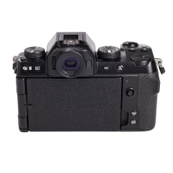 Fujifilm X-S10 Body