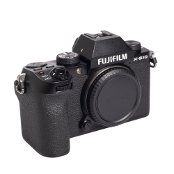 Fujifilm X-S10 Body