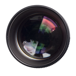 7Artisans 50mm f/0.95 t/Fujifilm X