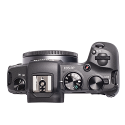 Canon EOS RP Body
