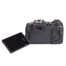 Canon EOS RP Body