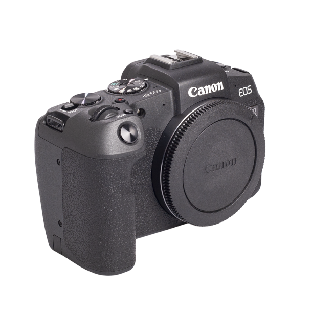Canon EOS RP Body