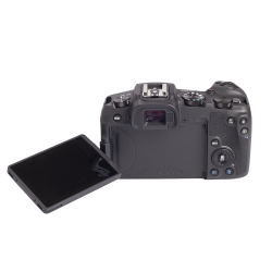 Canon EOS RP Body