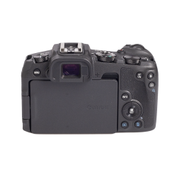 Canon EOS RP Body
