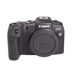 Canon EOS RP Body