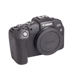 Canon EOS RP Body