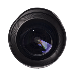 Canon RF 10-20mm F/4 L IS STM