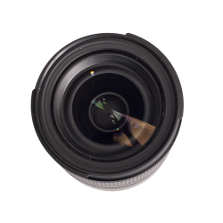 Tamron 28-75mm F/2.8 Di III RXD t/Sony FE