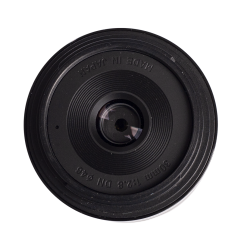 Sigma 30mm F2.8 DN t/Sony E-Mount
