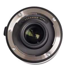 Tamron Tele Converter 2.0X (TC-X20) t/Canon EF