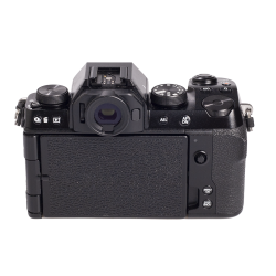 Fujifilm X-S10 Body