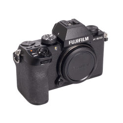 Fujifilm X-S10 Body