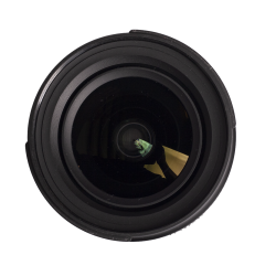 Tamron 17-28mm f/2.8 Di III RXD t/Sony FE