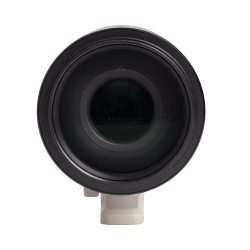 Sony FE 100-400mm F4.5-5.6 GM OSS