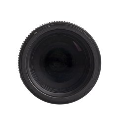 Sigma 100-400mm F5-6.3 DG DN OS t/Sony FE