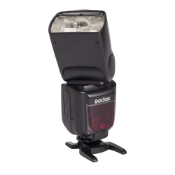 Godox TT685 Flash til Sony