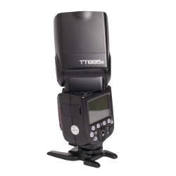 Godox TT685 Flash til Sony