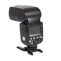 Godox TT685 Flash til Sony