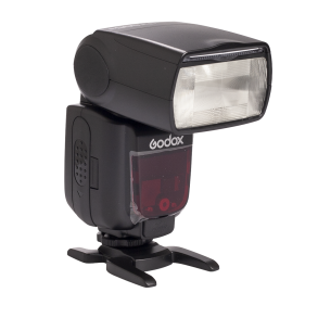 Godox TT685 Flash til Sony