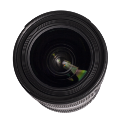 Sigma 18-35mm F1.8 DC HSM Art t/Canon EF