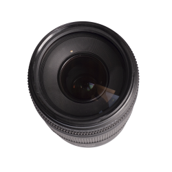 Canon RF 75-300mm F4-5.6