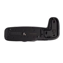 Canon Extension Grip EG-E1