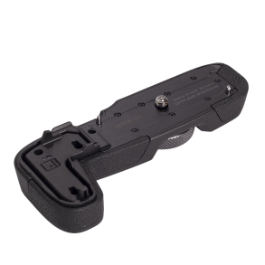 Canon Extension Grip EG-E1
