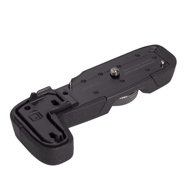Canon Extension Grip EG-E1