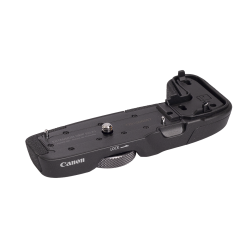 Canon Extension Grip EG-E1