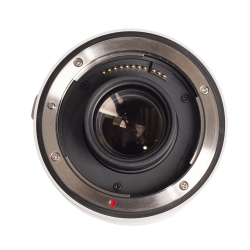 Canon Extender EF 2X III