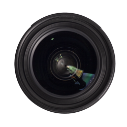 Sigma 18-35mm F1.8 DC HSM Art t/Canon EF