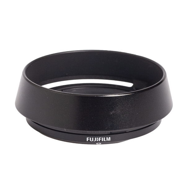 Fujifilm LH-XF35-2 Modlysbl�nde