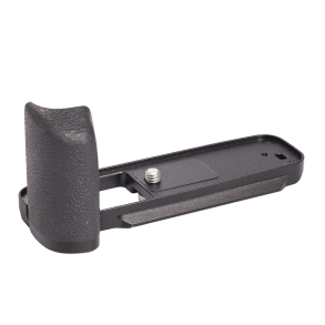 Fujifilm MHG-XE3 Metal Hand Grip til X-E3