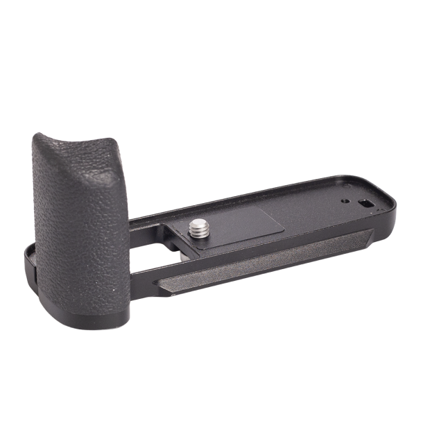 Fujifilm MHG-XE3 Metal Hand Grip til X-E3