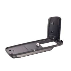 Fujifilm MHG-XE3 Metal Hand Grip til X-E3