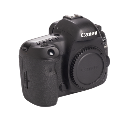 Canon 5D Mark IV Body