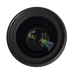 Sigma 50mm f/1.4 DG HSM ART t/Canon EF 